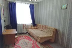 г. Нижний Тагил, ул. Победы, 47/2 (городской округ Город Нижний Тагил) - фото квартиры