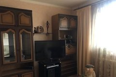 г. Нижний Тагил, ул. Октябрьский, 28 (городской округ Город Нижний Тагил) - фото квартиры