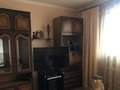 Продажа квартиры: г. Нижний Тагил, ул. Октябрьский, 28 (городской округ Город Нижний Тагил) - Фото 1