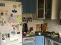 г. Нижний Тагил, ул. Уральский, 64 (городской округ Город Нижний Тагил) - фото квартиры