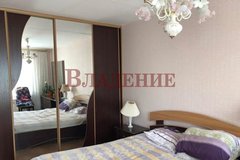 г. Нижний Тагил, ул. Дружинина, 65 (городской округ Город Нижний Тагил) - фото квартиры