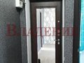 г. Нижний Тагил, ул. Ермака, 17 (городской округ Город Нижний Тагил) - фото квартиры
