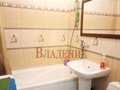 г. Нижний Тагил, ул. Пархоменко, 32 (городской округ Город Нижний Тагил) - фото квартиры