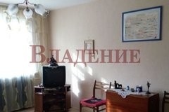 г. Нижний Тагил, ул. Тельмана, 36 (городской округ Город Нижний Тагил) - фото квартиры