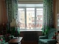 г. Нижний Тагил, ул. Вагоностроителей, 16 (городской округ Город Нижний Тагил) - фото квартиры