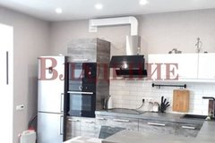 г. Нижний Тагил, ул. Уральский, 101 (городской округ Город Нижний Тагил) - фото квартиры