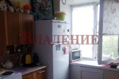 г. Нижний Тагил, ул. Ильича, 5 (городской округ Город Нижний Тагил) - фото квартиры