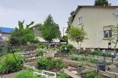 г. Нижний Тагил, ул. Малая Гальянская, - (городской округ Город Нижний Тагил) - фото дома