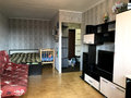 Продажа квартиры: Екатеринбург, ул. Родонитовая, 3к1 (Ботанический) - Фото 1