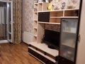 Продажа квартиры: Екатеринбург, ул. Начдива Онуфриева, 20 (Юго-Западный) - Фото 1