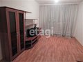 Екатеринбург, ул. Пехотинцев, 4 к 2 (Новая Сортировка) - фото квартиры