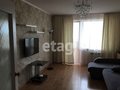 Продажа квартиры: Екатеринбург, ул. Сыромолотова, 34 (ЖБИ) - Фото 1