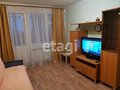 Екатеринбург, ул. Шишимская, 26 (Уктус) - фото квартиры