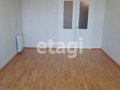 Екатеринбург, ул. Начдива Онуфриева, 6 к 3 (Юго-Западный) - фото квартиры