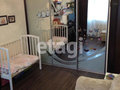 Екатеринбург, ул. Викулова, 33 к 3 (ВИЗ) - фото квартиры