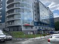 Продажа офиса: Екатеринбург, ул. Коминтерна, 16 - Фото 1