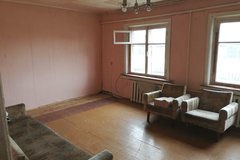 с. Рыбниковское, ул. Ворошилова, 7 (городской округ Город Каменск-Уральский) - фото дома