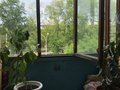 Продажа квартиры: Екатеринбург, ул. Титова, 25а (Вторчермет) - Фото 1