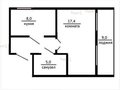 Продажа квартиры: Екатеринбург, ул. Техническая, 22/1 (Новая Сортировка) - Фото 1