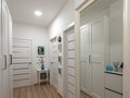 Продажа квартиры: Екатеринбург, ул. Крестинского, 4 (Ботанический) - Фото 1