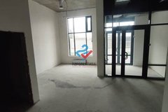 Екатеринбург, ул. Краснолесья, 10к3 (УНЦ) - фото офисного помещения