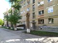 Продажа комнат: Екатеринбург, ул. Лукиных, 18а (Уралмаш) - Фото 1