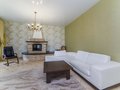 Продажа дома: д. Верхняя Боевка, ул. Гагарина, 7 (городской округ Сысертский) - Фото 1