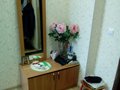 Екатеринбург, ул. Краснофлотцев, 6а (Эльмаш) - фото квартиры