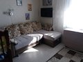 Продажа квартиры: Екатеринбург, ул. Альпинистов, 20к1 (Химмаш) - Фото 1