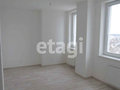 Продажа квартиры: Екатеринбург, ул. Раевского, 18а (Втузгородок) - Фото 1