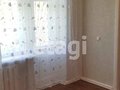 Продажа квартиры: Екатеринбург, ул. Комвузовская, 19а (Втузгородок) - Фото 1