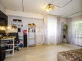 Продажа квартиры: Екатеринбург, ул. Советская, 22 к 1 (Пионерский) - Фото 1