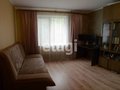 Продажа квартиры: Екатеринбург, ул. Викулова, 33 к 2 (ВИЗ) - Фото 1