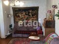 Продажа квартиры: Екатеринбург, ул. Космонавтов, 60 (Эльмаш) - Фото 1
