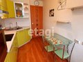 Екатеринбург, ул. Крестинского, 49 к 1 (Ботанический) - фото квартиры