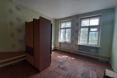 г. Ревда, ул. Энгельса, 54 (городской округ Ревда) - фото комнаты