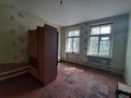 Продажа комнат: г. Ревда, ул. Энгельса, 54 (городской округ Ревда) - Фото 1