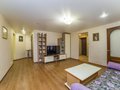 Продажа квартиры: Екатеринбург, ул. Шевченко, 19 (Центр) - Фото 1