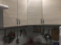 Продажа квартиры: Екатеринбург, ул. Энергетиков, 6 (Вторчермет) - Фото 1