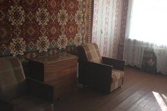 г. Верхняя Пышма, ул. Юбилейная, 6 (городской округ Верхняя Пышма) - фото квартиры