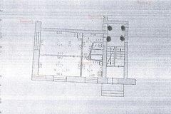 Екатеринбург, ул. Гурзуфская, 9 (Юго-Западный) - фото квартиры