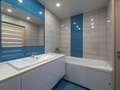 Екатеринбург, ул. Очеретина, 7 (Академический) - фото квартиры