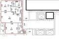Продажа квартиры: Екатеринбург, ул. Новгородцевой, 15 (ЖБИ) - Фото 1