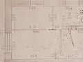 Продажа квартиры: Екатеринбург, ул. Бажова, 223 (Парковый) - Фото 1