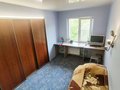 Екатеринбург, ул. улица Миномётчиков, 40 (Старая Сортировка) - фото квартиры