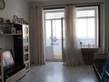 Екатеринбург, ул. улица Краснофлотцев, 53А (Эльмаш) - фото квартиры