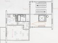 Продажа квартиры: Екатеринбург, ул. Блюхера, 55/а (Пионерский) - Фото 1