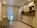 Продажа квартиры: Екатеринбург, ул. Трамвайный, 2/1 (Пионерский) - Фото 1