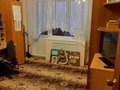 Екатеринбург, ул. Викулова, 44/3 (ВИЗ) - фото квартиры
