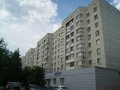 Екатеринбург, ул. 8 Марта, 57 (Центр) - фото квартиры